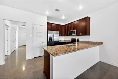 628 Pacific Crest Trail #B, Copperas Cove, TX 76522 - Photo 10