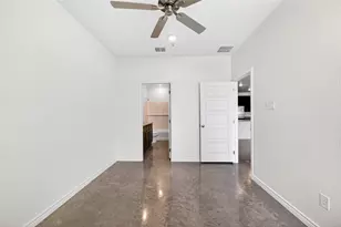 628 Pacific Crest Trail, Copperas Cove, TX 76522 - Photo 12