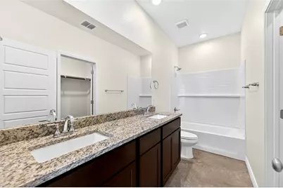 628 Pacific Crest Trail #B, Copperas Cove, TX 76522 - Photo 14