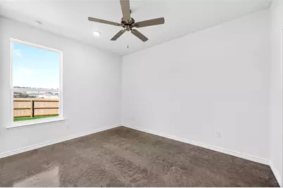 628 Pacific Crest Trail #B, Copperas Cove, TX 76522 - Photo 12