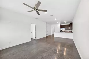 628 Pacific Crest Trail, Copperas Cove, TX 76522 - Photo 10