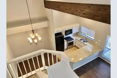 4404 Travis Country Circle #G4, Austin, TX 78735 - Photo 2