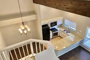 4404 Travis Country Circle, Austin, TX 78735 - Photo 2