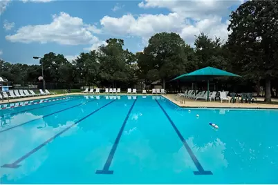 4404 Travis Country Circle #G4, Austin, TX 78735 - Photo 14