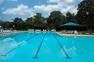 4404 Travis Country Circle, Austin, TX 78735 - Photo 14