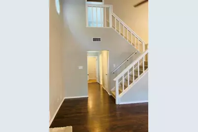 4404 Travis Country Circle #G4, Austin, TX 78735 - Photo 4