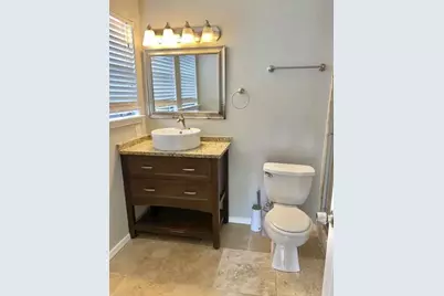 4404 Travis Country Circle #G4, Austin, TX 78735 - Photo 6
