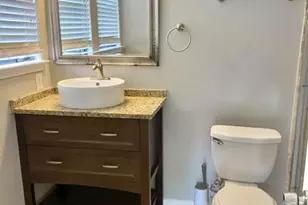 4404 Travis Country Circle, Austin, TX 78735 - Photo 6