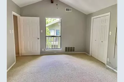 4404 Travis Country Circle #G4, Austin, TX 78735 - Photo 10