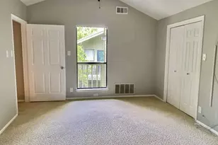4404 Travis Country Circle, Austin, TX 78735 - Photo 10