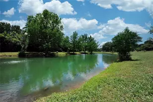 4404 Travis Country Circle, Austin, TX 78735 - Photo 16
