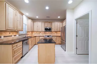 3434 Yogi Berra Way, Round Rock, TX 78665 - Photo 6