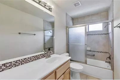 3434 Yogi Berra Way, Round Rock, TX 78665 - Photo 4