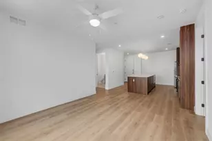 1701 Simond Ave, Austin, TX 78723 - Photo 10