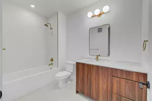 1701 Simond Ave, Austin, TX 78723 - Photo 18