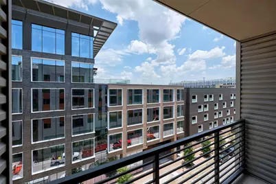 1701 Simond Avenue #411, Austin, TX 78723 - Photo 22