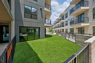 1701 Simond Ave, Austin, TX 78723 - Photo 34