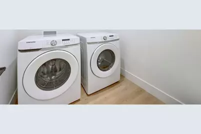 1701 Simond Avenue #411, Austin, TX 78723 - Photo 20