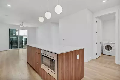 1701 Simond Avenue #411, Austin, TX 78723 - Photo 6