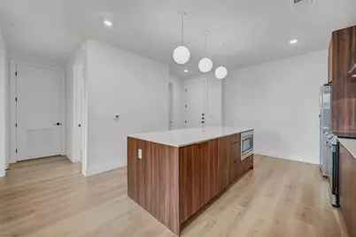 1701 Simond Avenue #411, Austin, TX 78723 - Photo 2