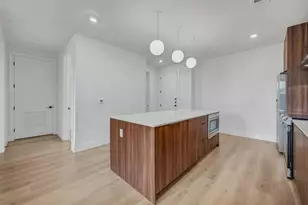 1701 Simond Ave, Austin, TX 78723 - Photo 2