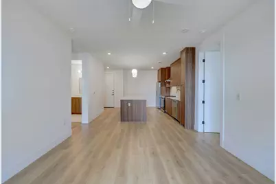 1701 Simond Avenue #411, Austin, TX 78723 - Photo 8