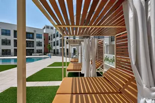 1701 Simond Ave, Austin, TX 78723 - Photo 26