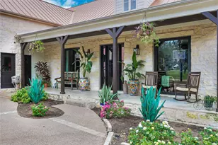 6109 Hudson Bend Rd, Austin, TX 78734 - Photo 2