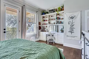 6109 Hudson Bend Rd, Austin, TX 78734 - Photo 26