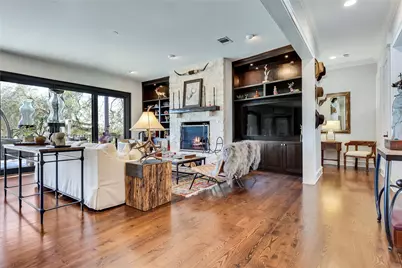 6109 Hudson Bend Road, Austin, TX 78734 - Photo 8