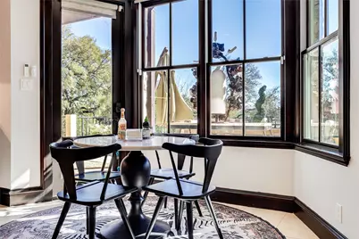 6109 Hudson Bend Road, Austin, TX 78734 - Photo 14