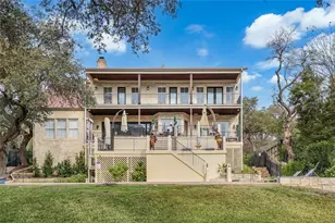 6109 Hudson Bend Rd, Austin, TX 78734 - Photo 30