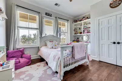 6109 Hudson Bend Road, Austin, TX 78734 - Photo 26