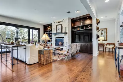 6109 Hudson Bend Road, Austin, TX 78734 - Photo 10