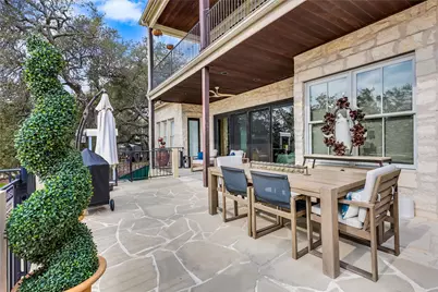 6109 Hudson Bend Road, Austin, TX 78734 - Photo 36