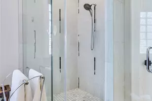 6109 Hudson Bend Rd, Austin, TX 78734 - Photo 20