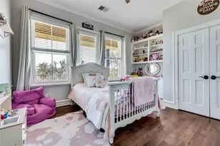 6109 Hudson Bend Rd, Austin, TX 78734 - Photo 24