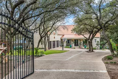 6109 Hudson Bend Road, Austin, TX 78734 - Photo 2
