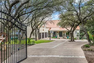 6109 Hudson Bend Rd, Austin, TX 78734 - Photo 2