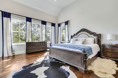 6109 Hudson Bend Road, Austin, TX 78734 - Photo 20