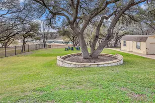 6109 Hudson Bend Rd, Austin, TX 78734 - Photo 32