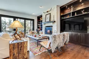 6109 Hudson Bend Rd, Austin, TX 78734 - Photo 6