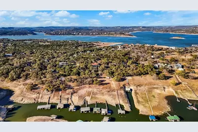 6109 Hudson Bend Road, Austin, TX 78734 - Photo 8