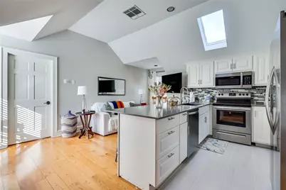 6109 Hudson Bend Road, Austin, TX 78734 - Photo 28