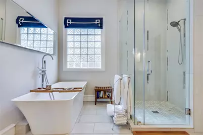 6109 Hudson Bend Road, Austin, TX 78734 - Photo 22