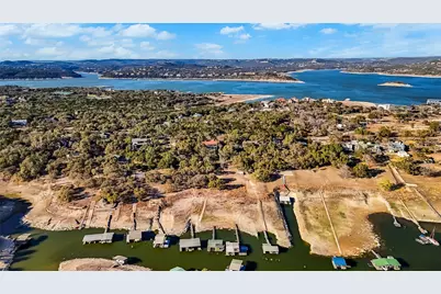 6109 Hudson Bend Road, Austin, TX 78734 - Photo 6