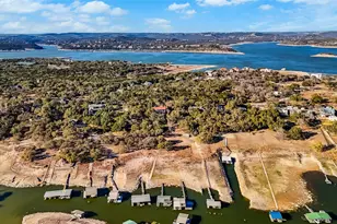 6109 Hudson Bend Rd, Austin, TX 78734 - Photo 6