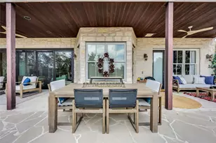 6109 Hudson Bend Rd, Austin, TX 78734 - Photo 28