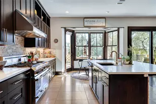 6109 Hudson Bend Rd, Austin, TX 78734 - Photo 12