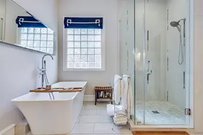 6109 Hudson Bend Road, Austin, TX 78734 - Photo 24